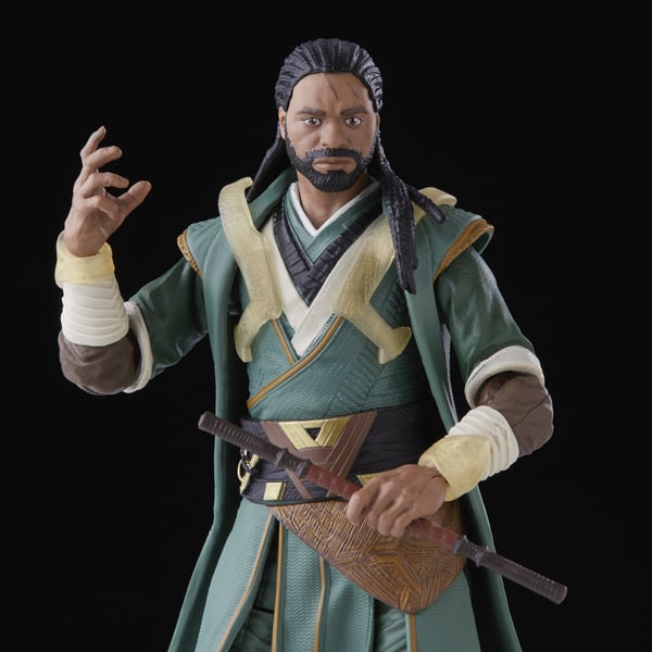 Marvel F03725X0 collectible figure