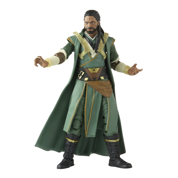Marvel F03725X0 collectible figure