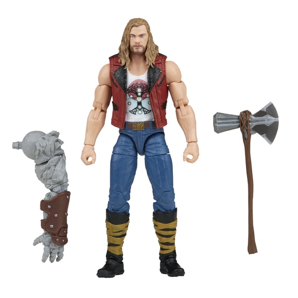 Marvel F14085X0 collectible figure