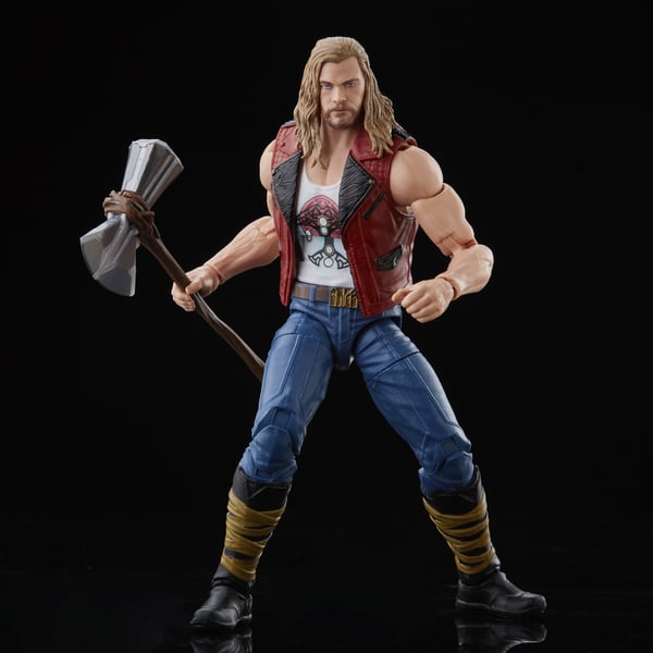 Marvel F14085X0 collectible figure