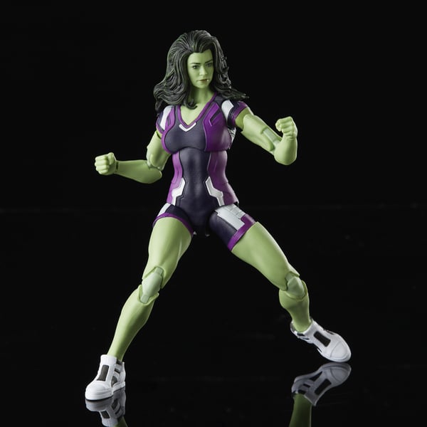 Marvel F38545X0 action - ja keräilyfiguuri
