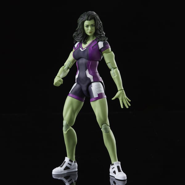 Marvel F38545X0 action - ja keräilyfiguuri