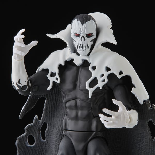 Marvel F03745X0 collectible figure