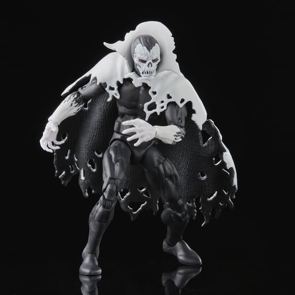 Marvel F03745X0 collectible figure