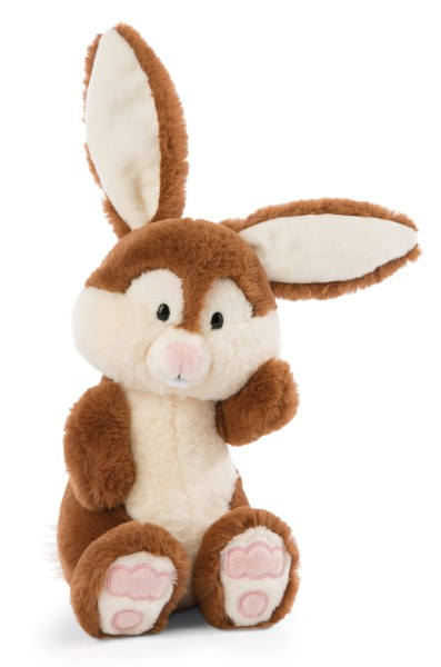 NICI Poline Bunny NICI Poline Bunny