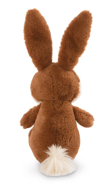 NICI Poline Bunny