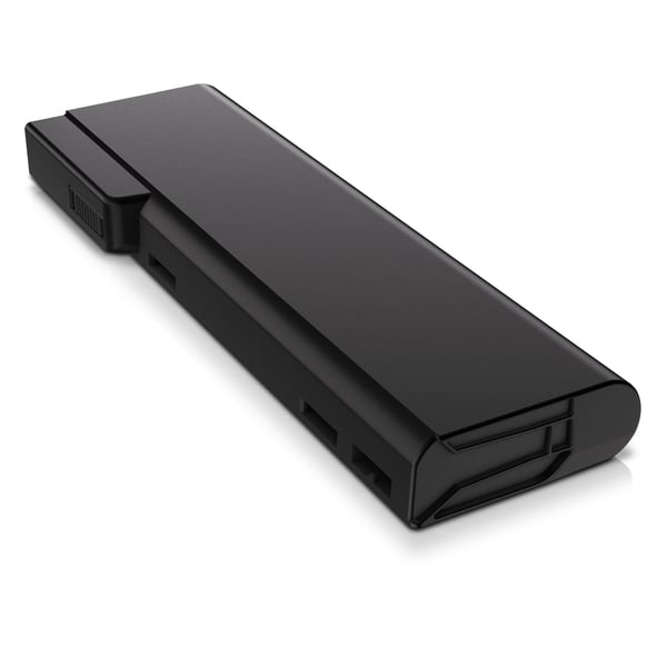 HP QK643AA laptop reservedel Batteri