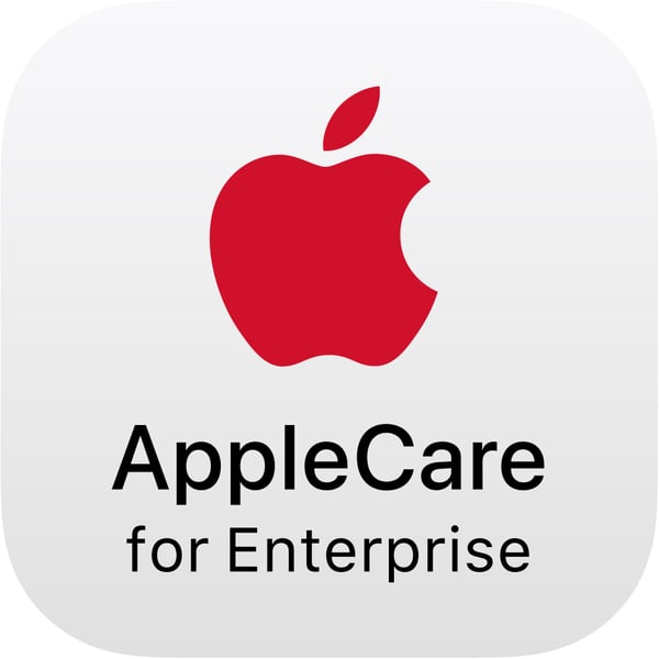 Apple SEVN2ZM/A garanti- & supportudvidelse 3 År