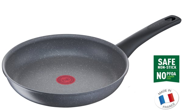 Tefal Healthy Chef G15004 Allmän matlagning Rund