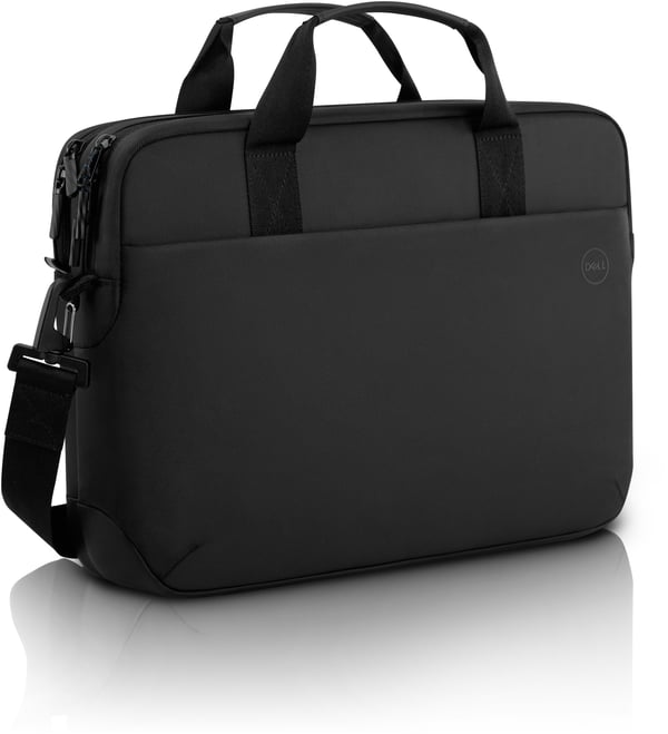 DELL CC5623 38,1 cm (15") Etui Sort DELL CC5623 38,1 cm (15") Etui Sort