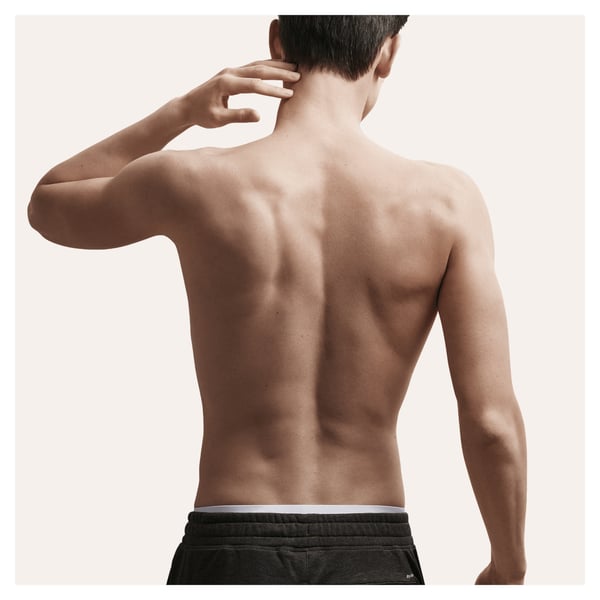 Braun Silk-expert Pro Silk·expert Pro 5 PL5267 Intenst pulserende lys (IPL) Guld, Hvid
