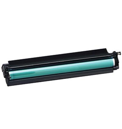 Sharp MX-36GUSA printertromle Original 1 stk