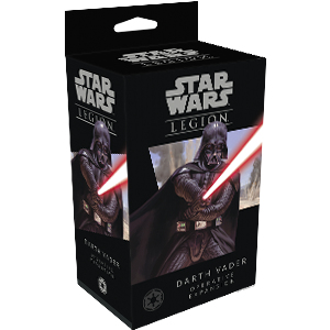 Asmodee FFGD4652 brädspelstillbehör Figur
