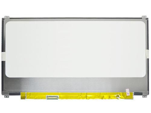 CoreParts MSC133F30-111M laptop reservedel Skærm CoreParts MSC133F30-111M laptop reservedel Skærm