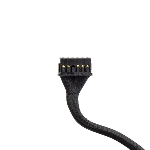 CoreParts - batteri til bærbar compute