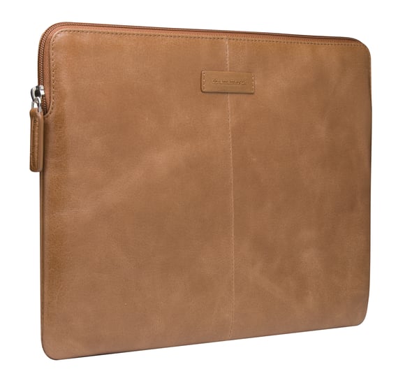 dbramante1928 Skagen Pro 33 cm (13") Etui Solbrun