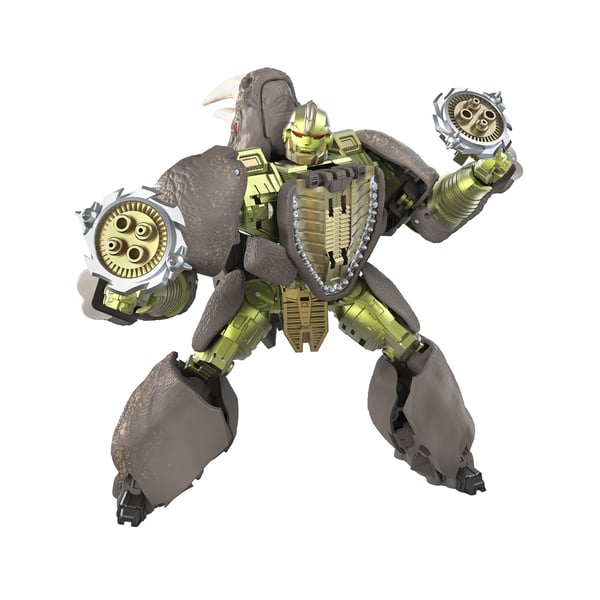Transformers F06955X0 toy figure