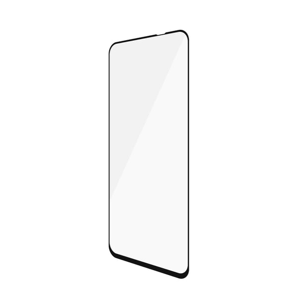 PanzerGlass ® Skærmbeskyttelse OnePlus Nord