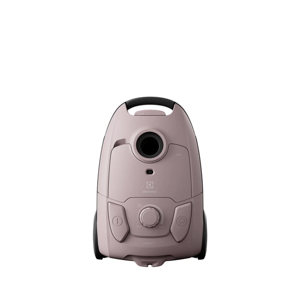 Electrolux EB51C1WP 3 l Cylinderdammsugare Torr 750 W Utan påse
