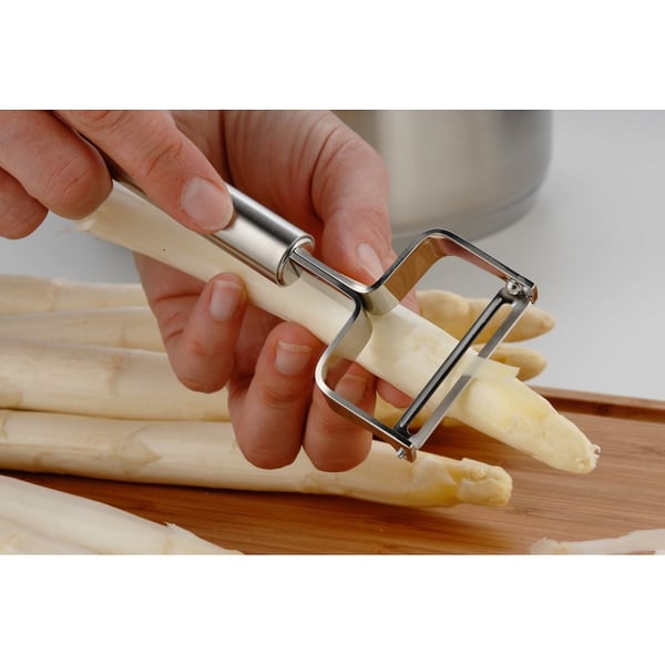 WMF 1872616030 Rostfritt stål