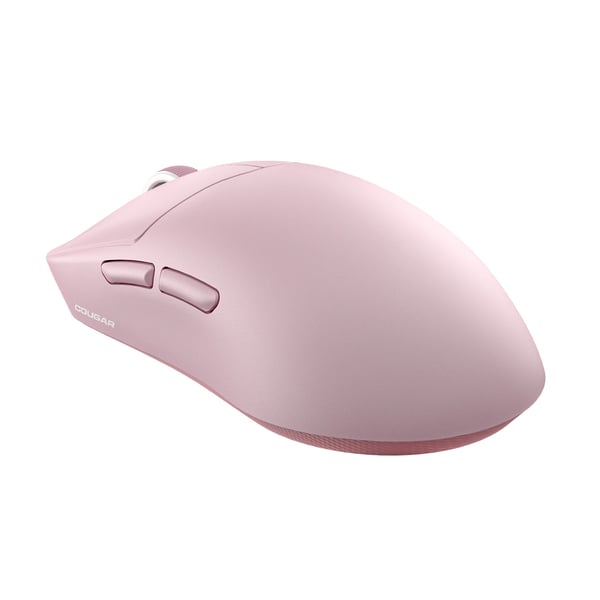 COUGAR REVENGER PRO 8K hiiri Pelaaminen Oikeakätinen RF Wireless + Bluetooth + USB Type-C Optinen 30000 DPI