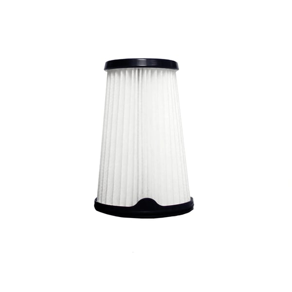Electrolux EF150 Filter Handhållen dammsugare