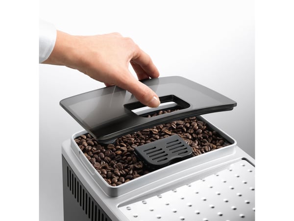 De’Longhi Magnifica S Fuld-auto Espressomaskine 1,8 L