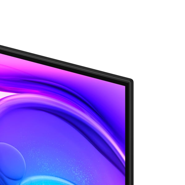 Samsung QE75Q6FAAU 190,5 cm (75") 4K Ultra HD Smart TV Wi-Fi Sort