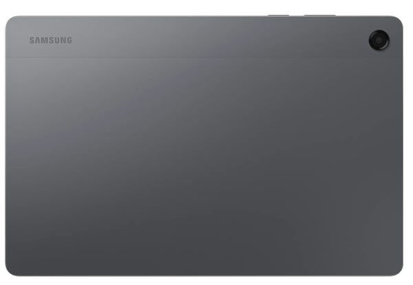 Samsung Galaxy Tab A11+ Enterprise Edition 11,0'' 5G 128 GB harmaa (SM-X236BZAREEB)