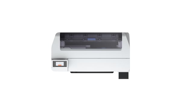 Epson C13T49H300 printer genopfyldelig blækpatron