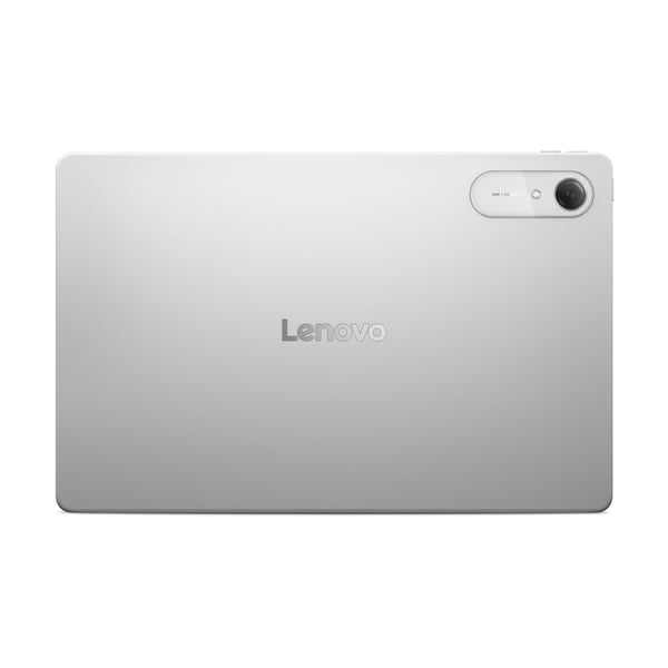 Lenovo Idea Tab Pro Gen 2 Snapdragon 256 GB 33 cm (13") 8 GB Wi-Fi 7 (802.11be) Android 16 Grå