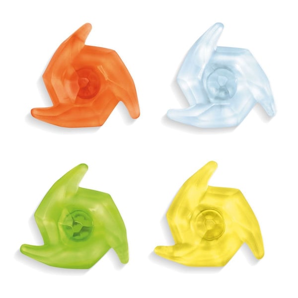 schleich 43277278 leksaksfigurer