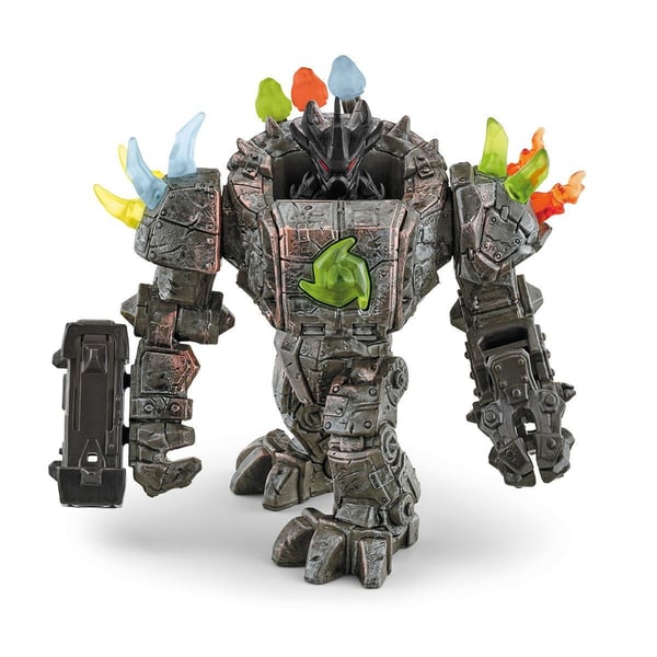 schleich 43277278 leksaksfigurer