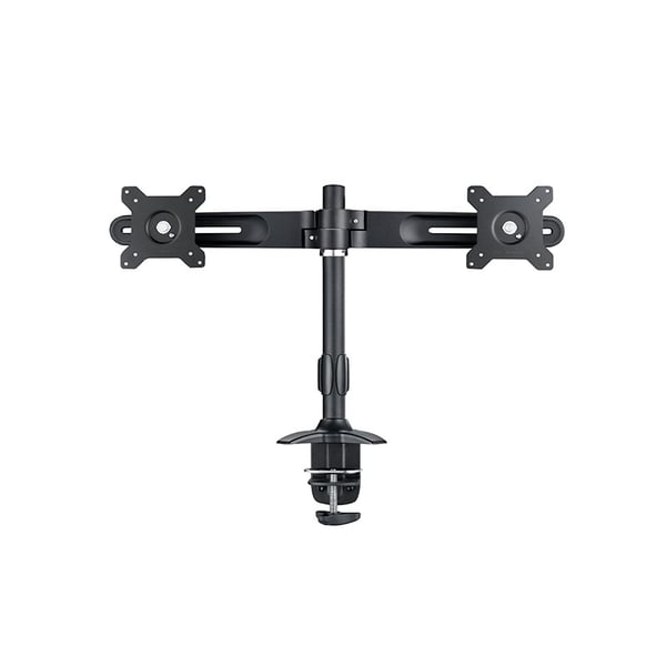 AG Neovo DMC-02D 61 cm (24") Skrivebord Sort