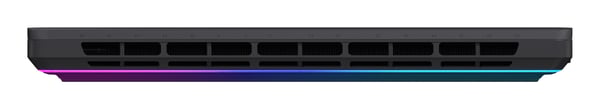 ASUS G615LR-U92BT57CS2 Intel Core Ultra 9 275HX Laptop 40,6 cm (16") WQXGA 32 GB DDR5-SDRAM 1 TB SSD NVIDIA GeForce RTX 5070 Ti Wi-Fi 7 (802.11be) Grå QWERTY Portugisisk