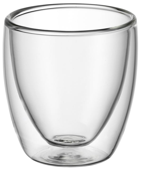 WMF 0901382000 Transparent