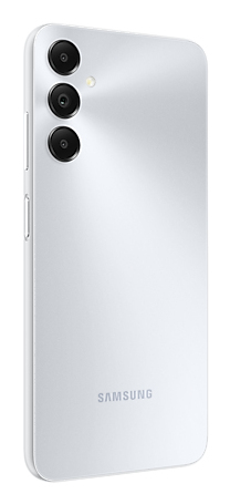 Samsung Galaxy SM-A057GZSUEUB älypuhelin 17 cm (6.7") Kaksois-SIM 4G USB Type-C 4 GB 64 GB 5000 mAh Hopea