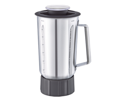 Moulinex XF636DB1 Tehosekoittimen kannu