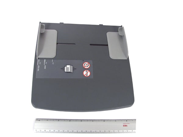 HP LaserJet CB414-67903 papperskassetter & arkmatare 50 ark