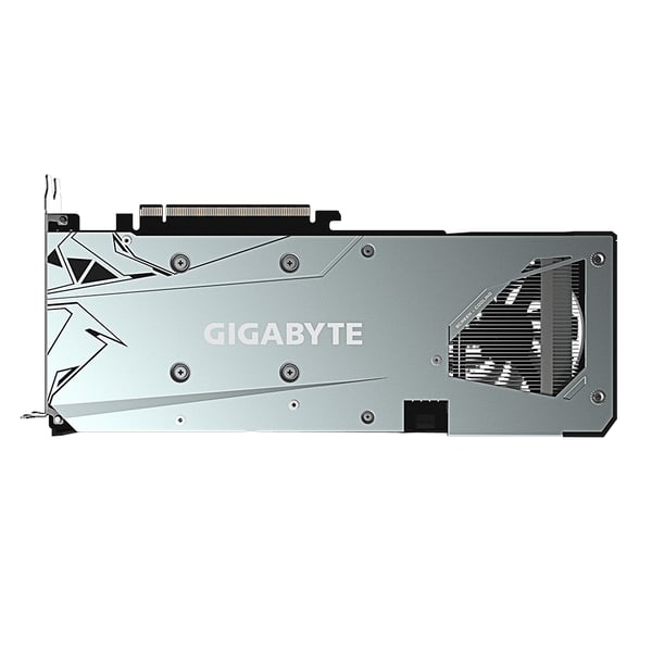 GIGABYTE GAMING Radeon RX 6600 XT OC PRO 8G AMD 8 GB GDDR6