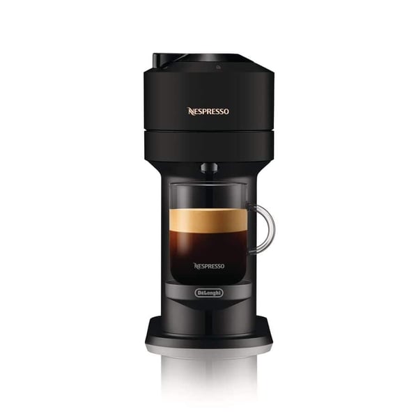 De’Longhi Nespresso Vertuo VertuoNext ENV120.BM