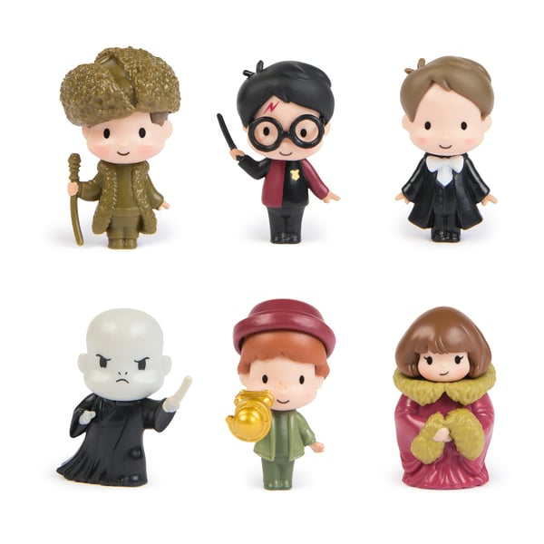 6071939 leksaksfigurer