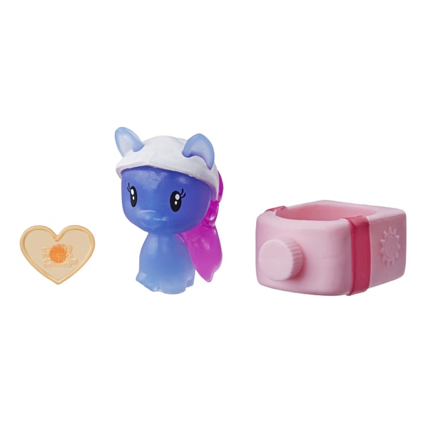My Little Pony E5966EU40