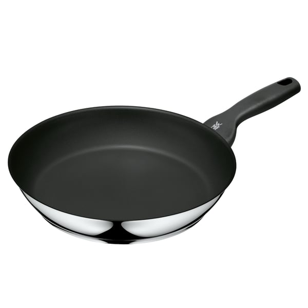 WMF 0744286021 Allmän matlagning Rund