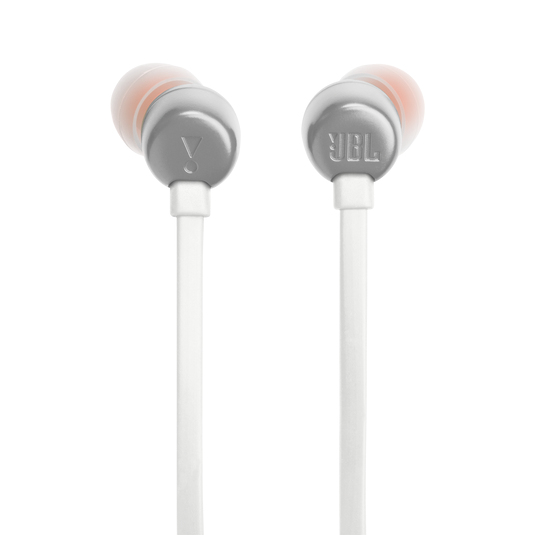 JBL Tune 310C Kuulokkeet Langallinen In-ear Puhelut/Musiikki USB Type-C Valkoinen