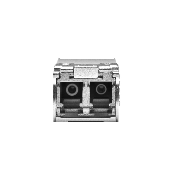 TP-Link Omada SM6110-LR lähetin-vastaanotinmoduuli Valokuitu 25780 Mbit/s SFP+ 1310 nm