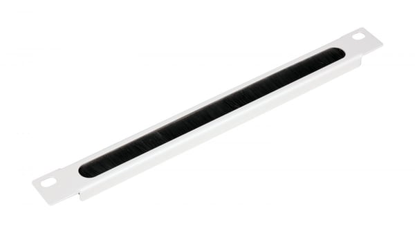 Equip EZMB-10-G tilbehør til rack Kabelbakkepanel Equip EZMB-10-G tilbehør til rack Kabelbakkepanel