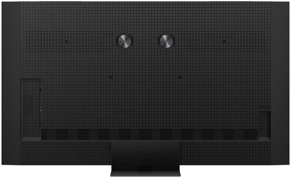 TCL 85C9K tv 2,16 m (85") 4K Ultra HD Älytelevisio Wi-Fi Musta 6000 cd/m²