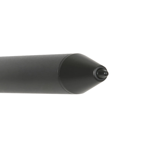 Targus AMM173GL stylus-pennor 18,14 g Svart
