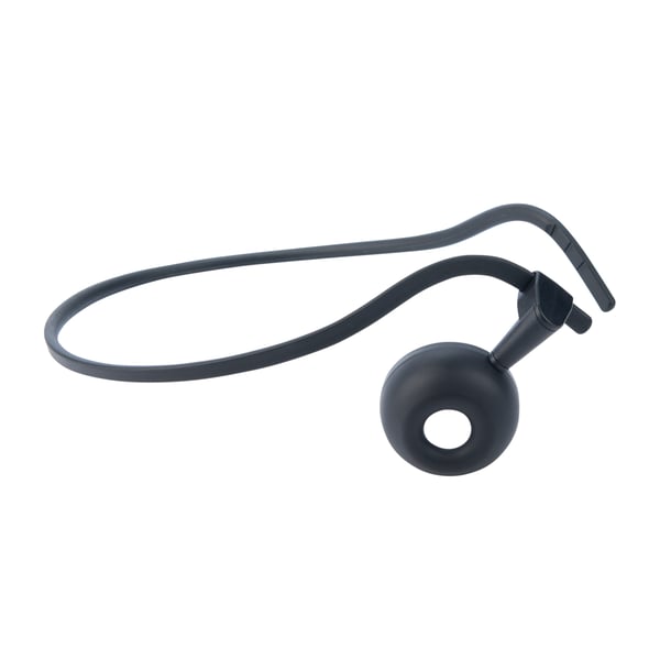 Jabra 14121-38 hörlurstillbehör Nackrem